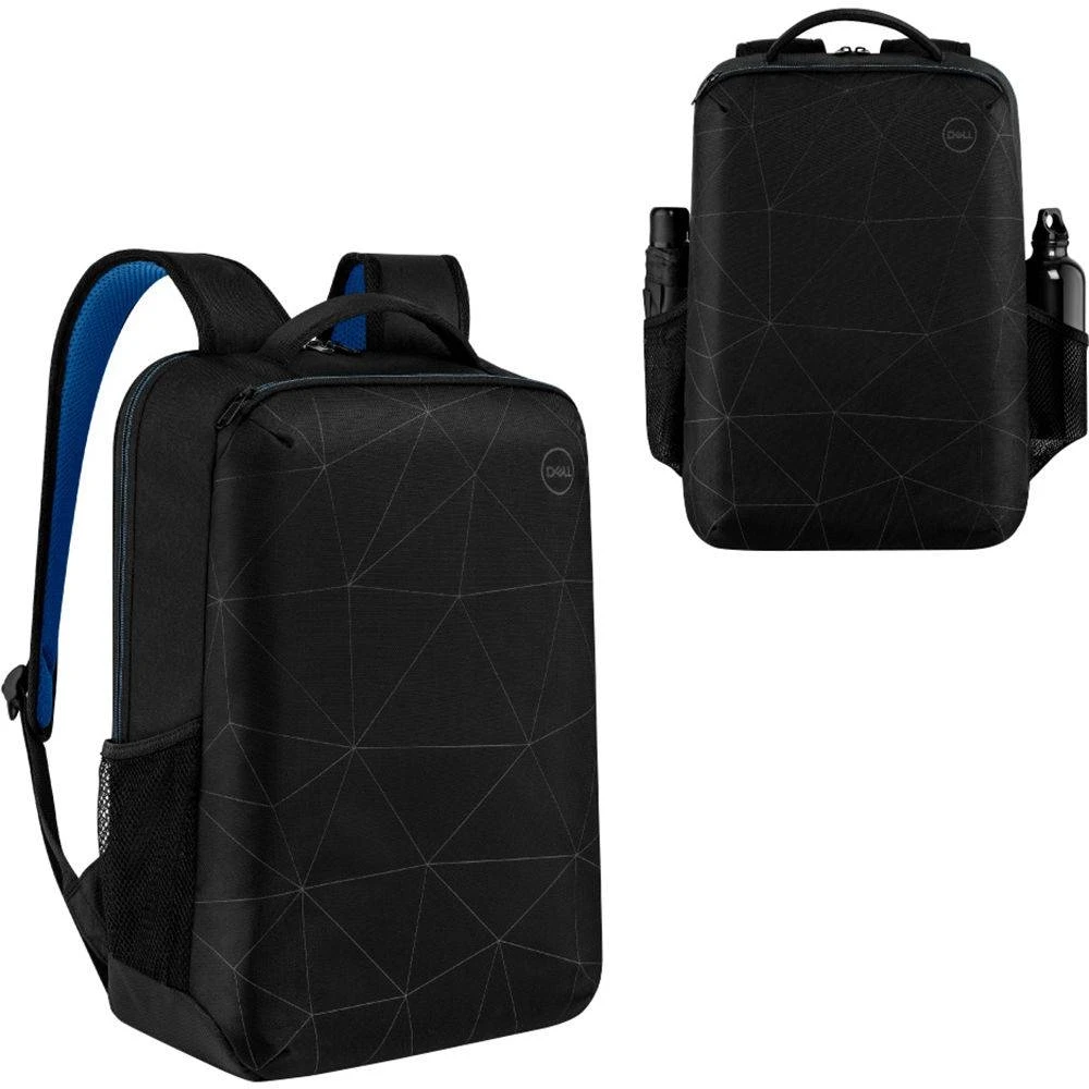 Dell Essential Backpack 15 (ES1520P) - Image 2