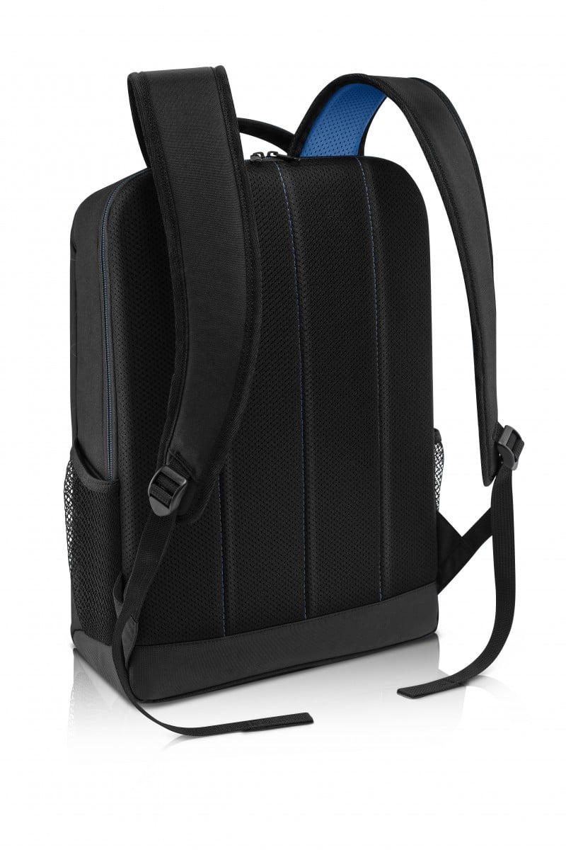 Dell Essential Backpack 15 (ES1520P) - Image 6