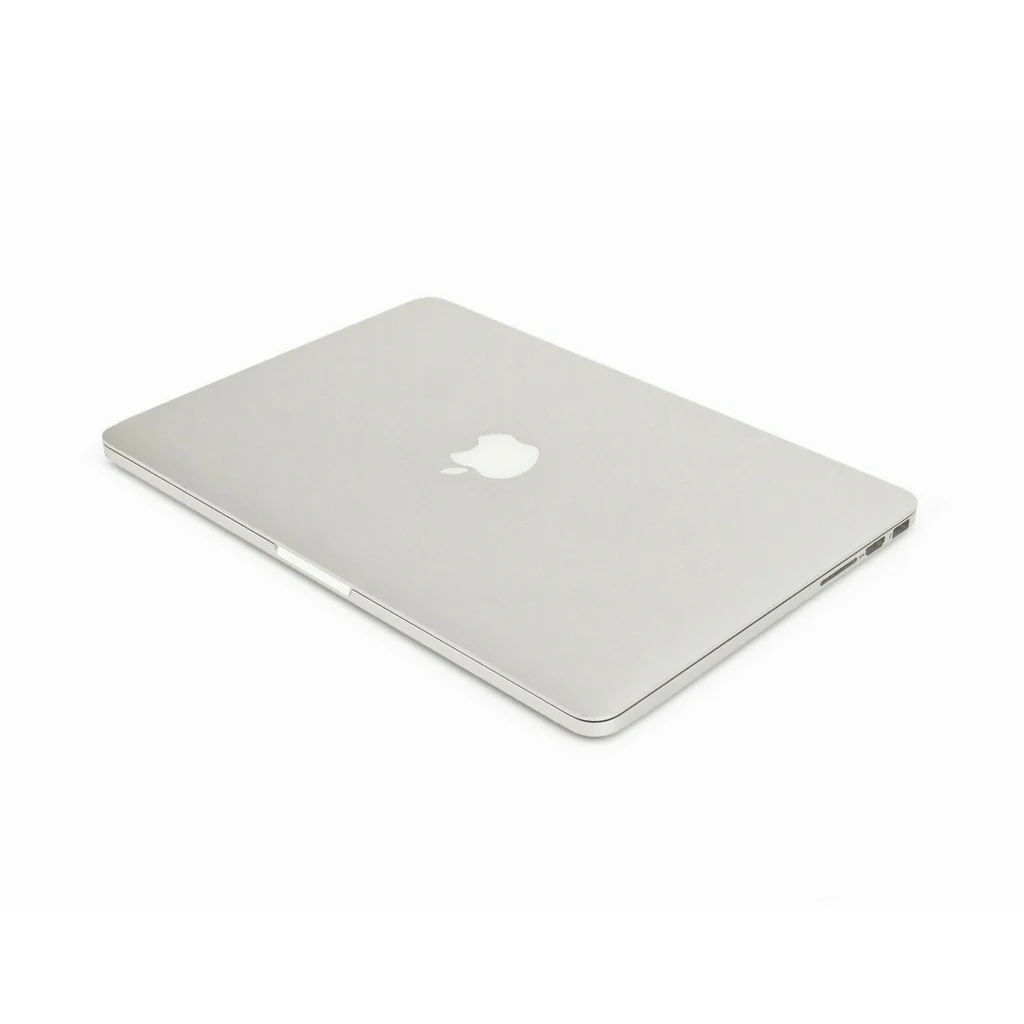 Apple MacBook Pro A1502 (13-inch, Retina, Early 2015): Core i7, 16GB RAM, 256GB SSD, Intel Iris 6100 Graphics (MF843LL/A) - Image 7