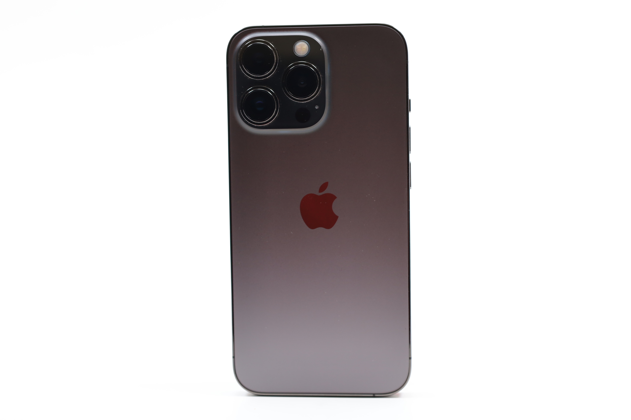 Apple iPhone 13 Pro (128GB) / MLR23LL/A Graphite - Image 5