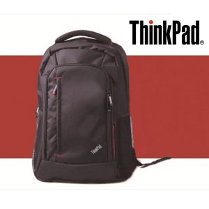 Lenovo Thinkpad Business Backpack BP100