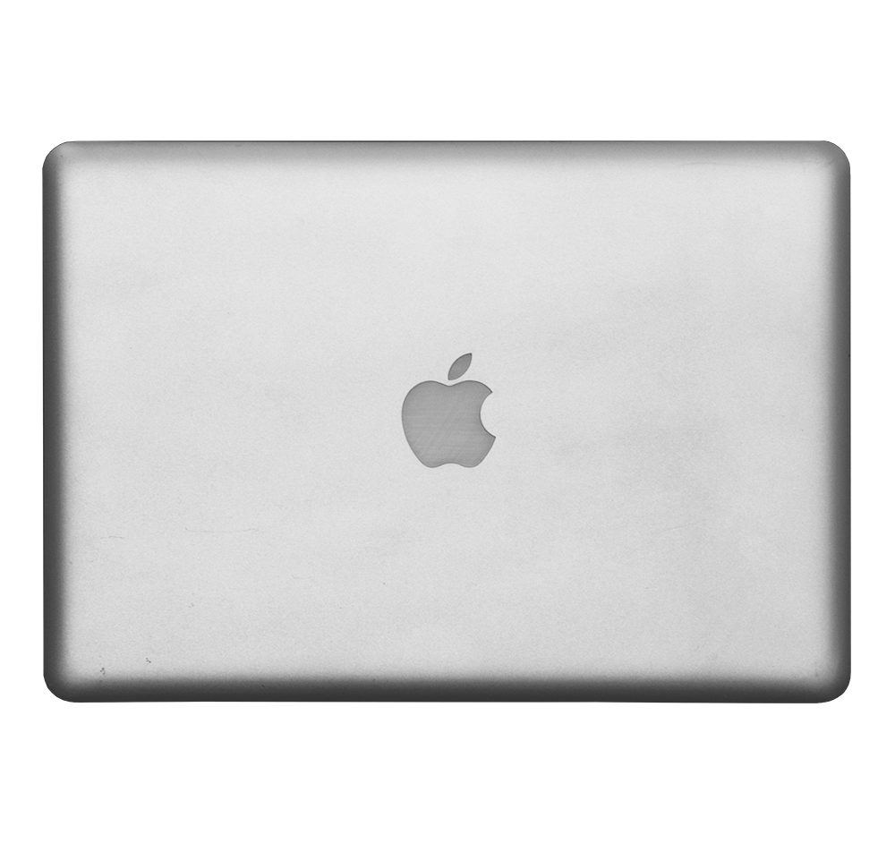 Apple MacBook Pro A1278 (13-Inch Unibody, Mid 2012) – 2.5 GHz Core i5, 8GB RAM, 500GB HDD: Reliable and Durable Laptop - Image 2