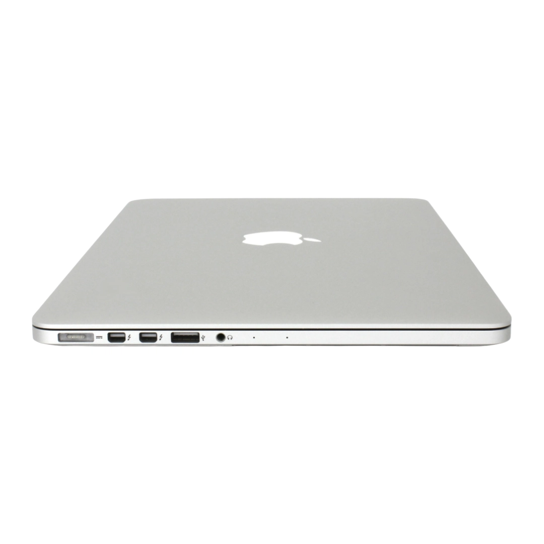 Apple MacBook Pro A1502 13 Retina Display (Late 2015) Core i5 8GB 256GB 13.3” Mac Os - MF839B/A - Image 3