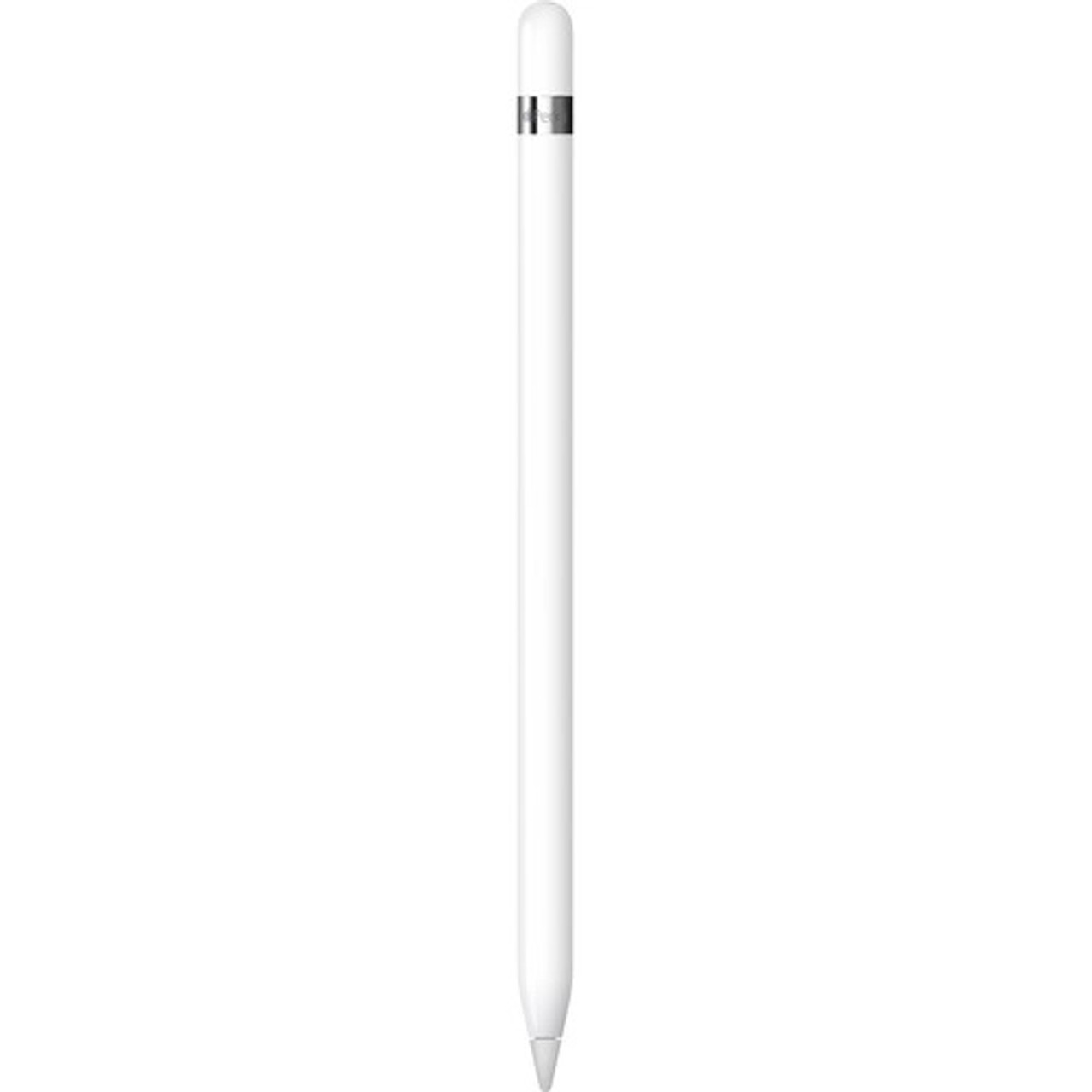 Apple Pencil (1st Generation) | Apple Pencil 1 - MK0C2AM/A - Image 5