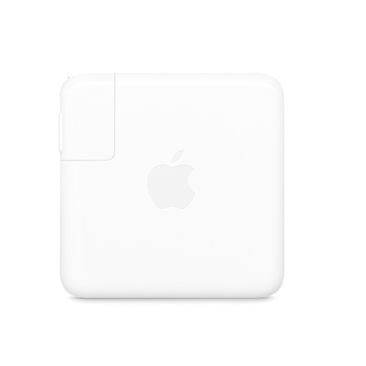 Apple 140W USB-C Power adapter - White - MLYU3AM/A - Image 5