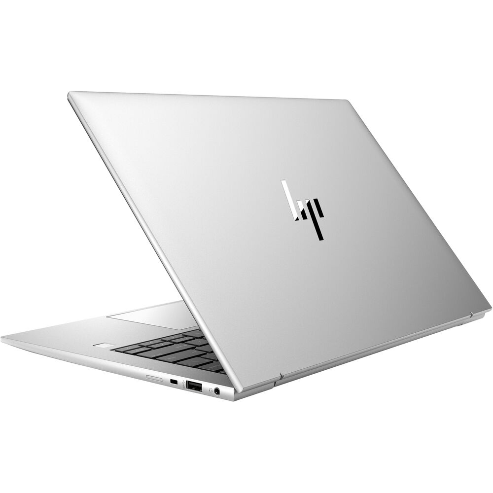HP EliteBook 840 G9 – 12th Gen Intel Core i5, 16GB RAM, 512GB SSD, 14″ FHD Business Laptop - Image 3