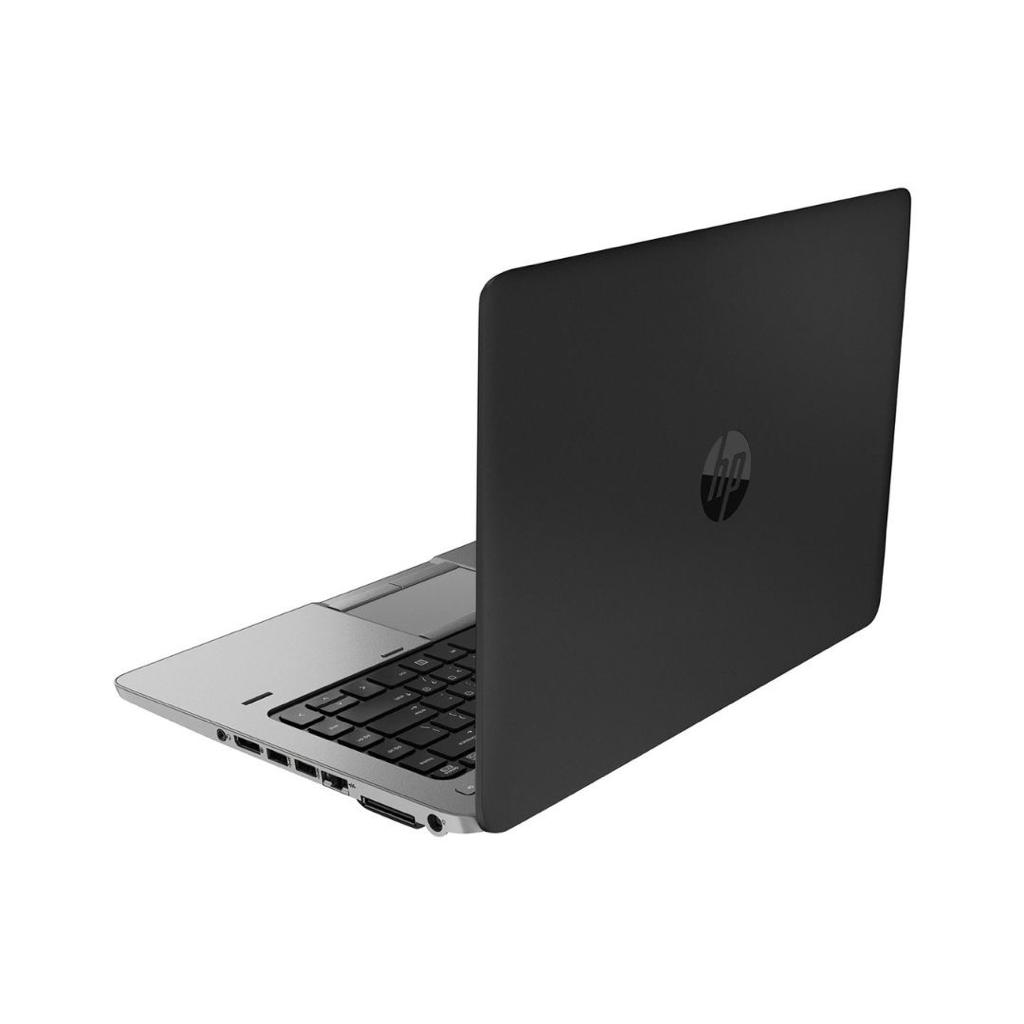 HP EliteBook 840 G1 – Intel Core i5, 8GB RAM, 500GB HDD: Reliable Business Laptop - Image 4
