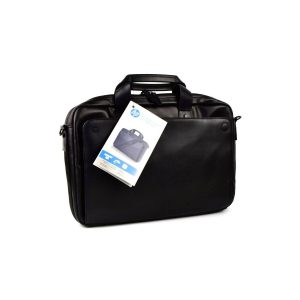 HP Executive Top Load Case 15.6'' 1LG83AA