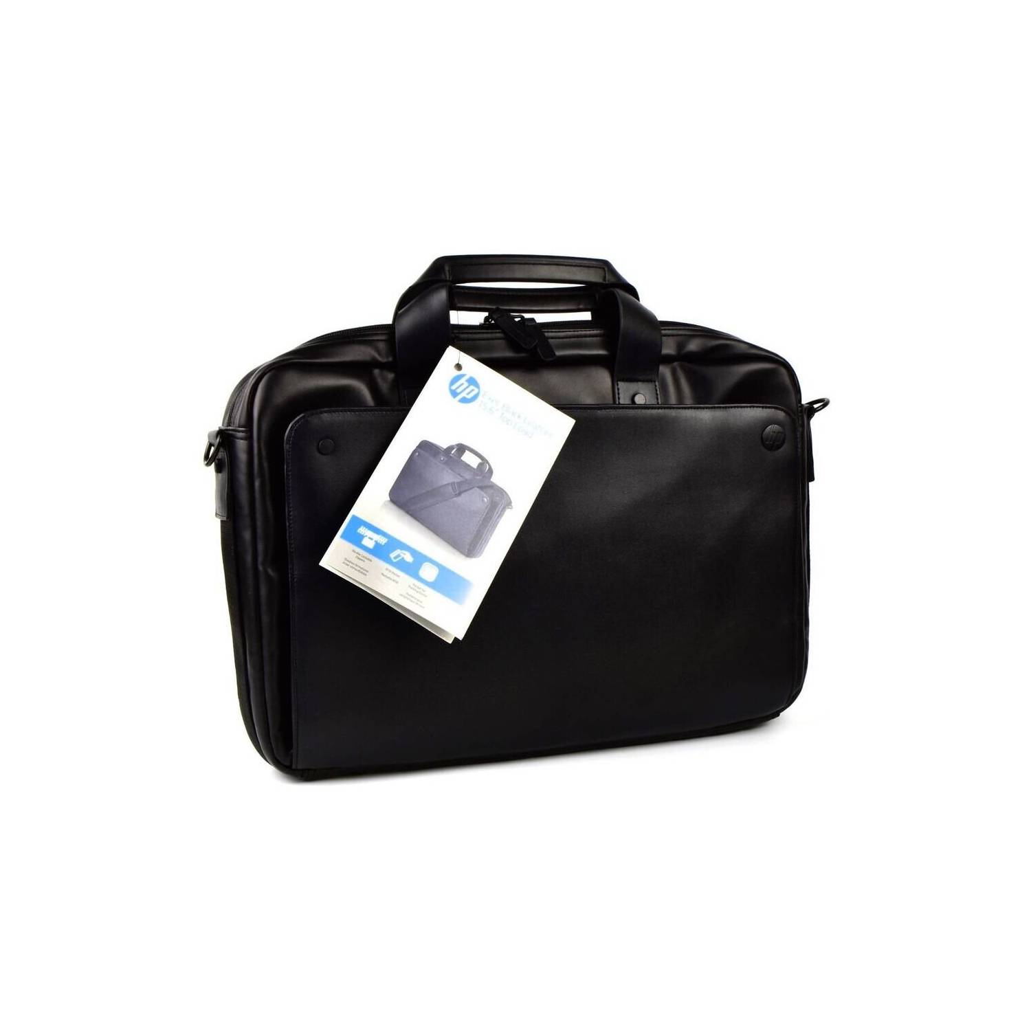 HP Executive Top Load Case 15.6'' 1LG83AA