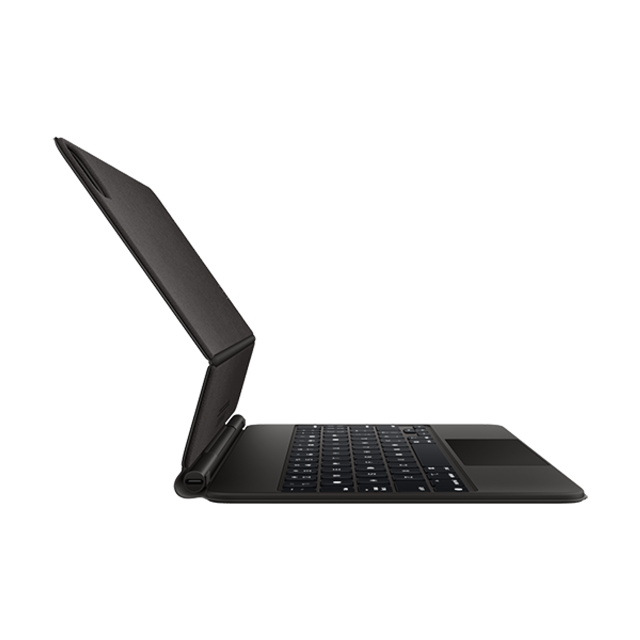 Apple Magic Keyboard 12inch Black - MMMR3LL/A