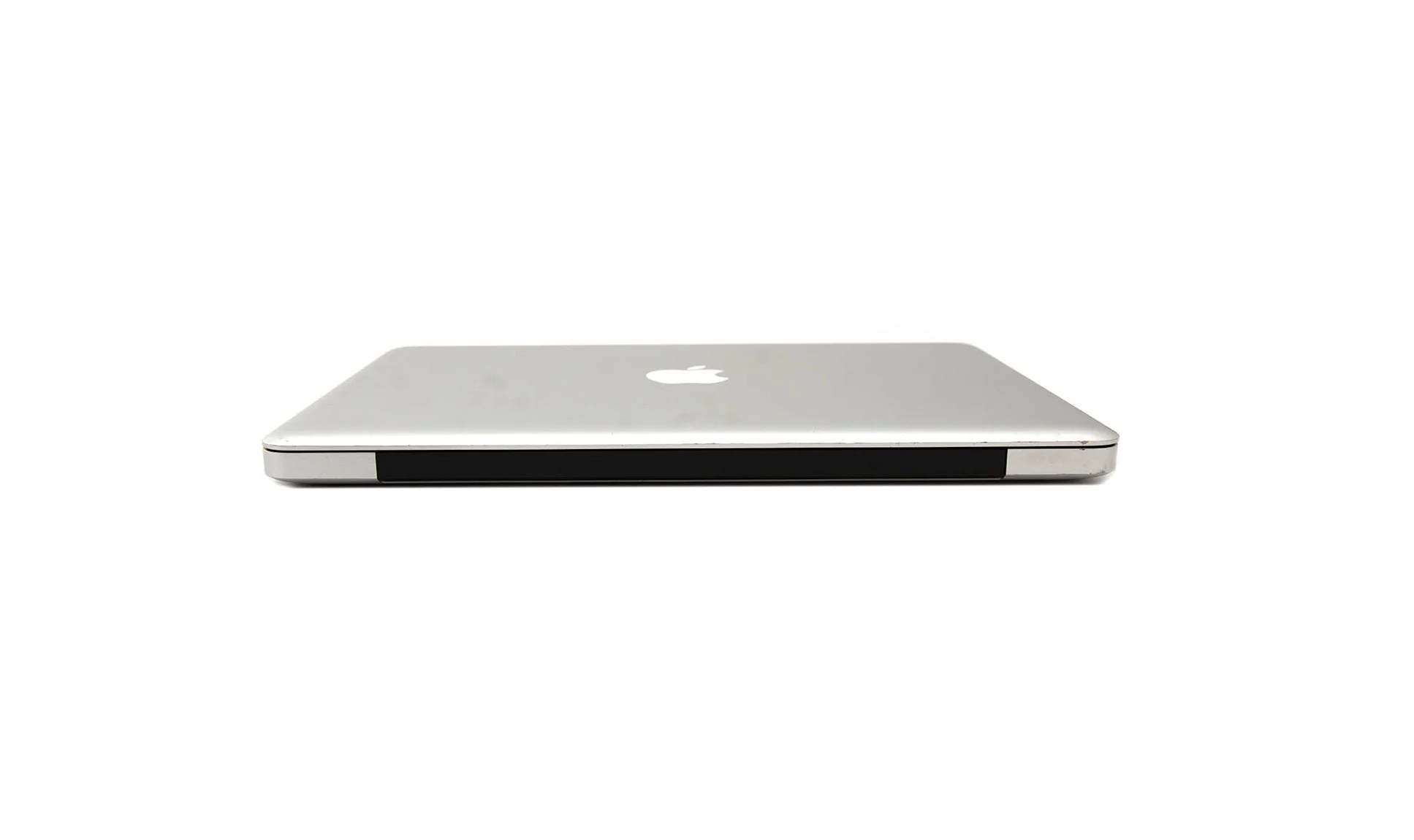 Apple MacBook Pro A1278 (13-Inch Unibody, Early 2011) 2.3 GHz Core i5, 4GB RAM, 500GB HDD, Intel HD Graphics(MC700LL/A) - Image 3