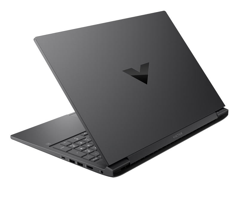HP Victus Gaming 16-r0026nia – 13th Gen Intel Core i5, 16GB RAM, 512GB SSD, NVIDIA RTX 4050: Next-Gen Gaming Power - Image 6