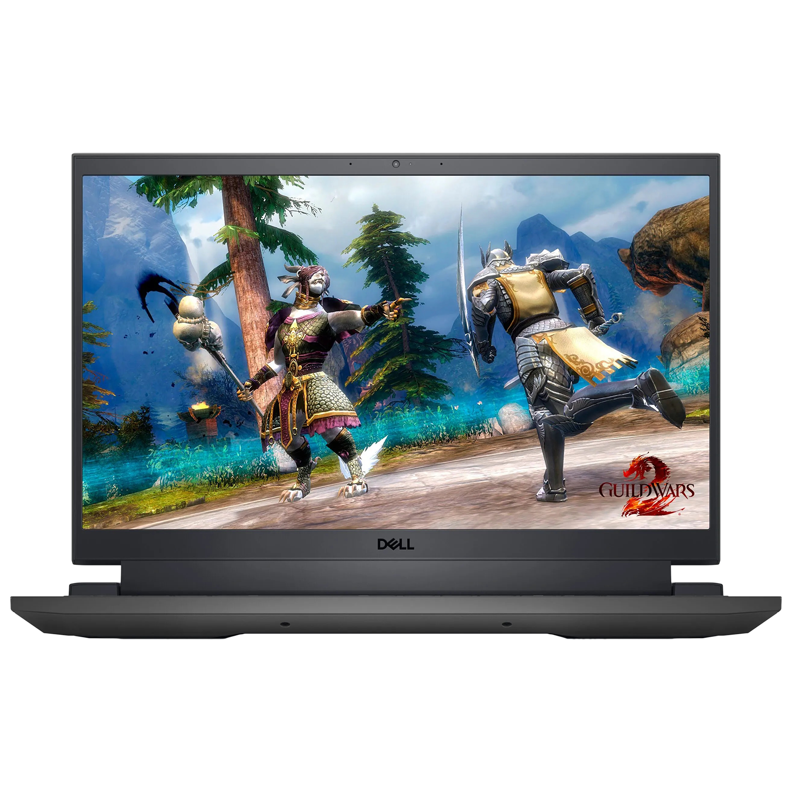 Dell Inspiron G15 5530 Gaming Laptop – 13th Gen Core i7, 16GB RAM, 512GB SSD, 15.6” FHD, 6GB NVIDIA GeForce RTX 3050 - Image 9