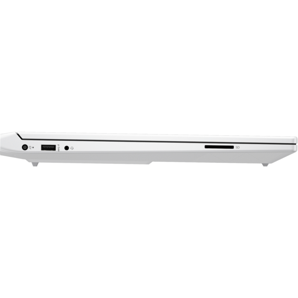 HP Victus Gaming 15-fa1043nia – Intel Core i7, 16GB RAM, 512GB SSD, NVIDIA RTX 4050: High-Performance Gaming Laptop - Image 5
