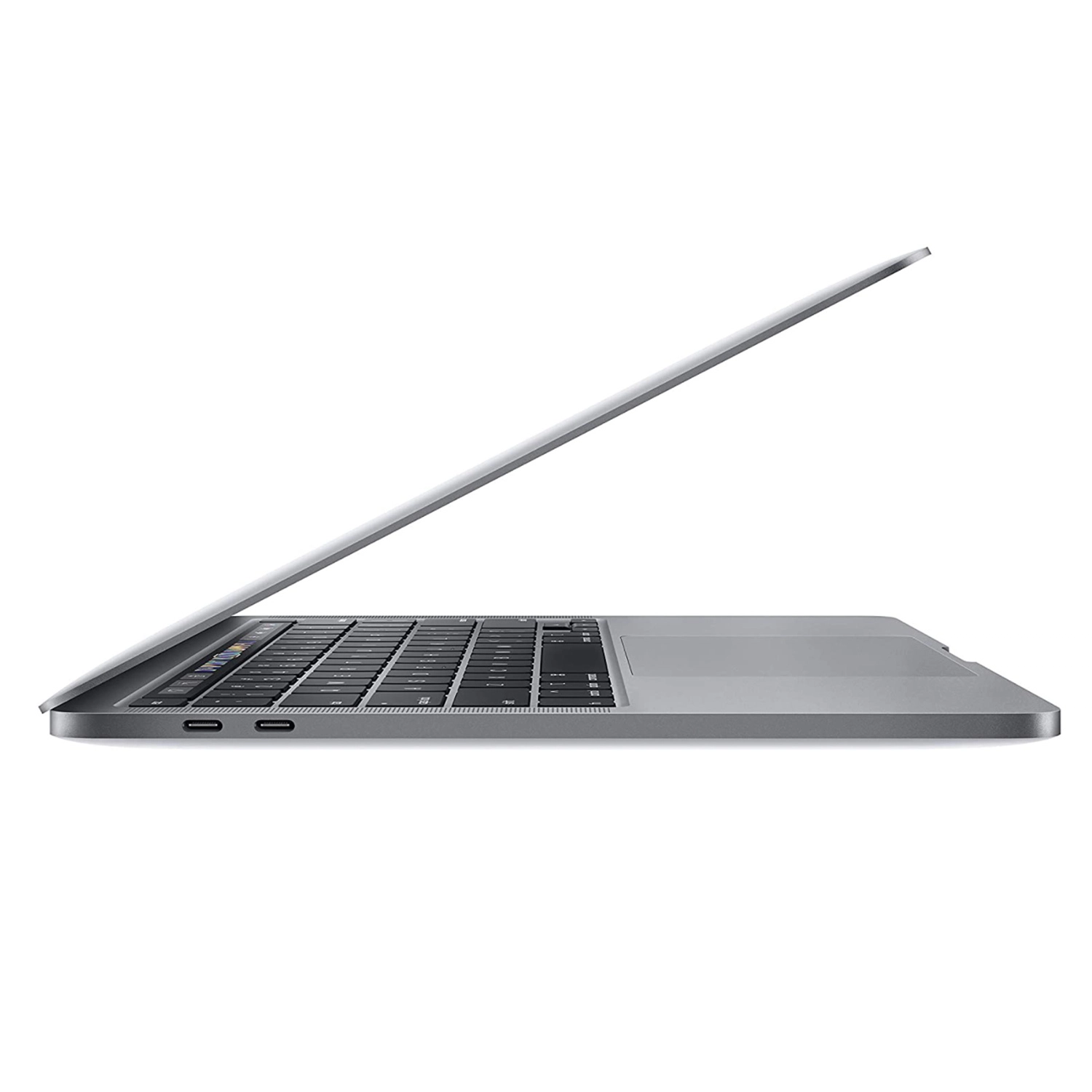 Apple MacBook Pro A2289 (13-inch, 2020): Core i5, 8GB RAM, 512GB SSD, macOS (MXK52HN/A) - Image 4
