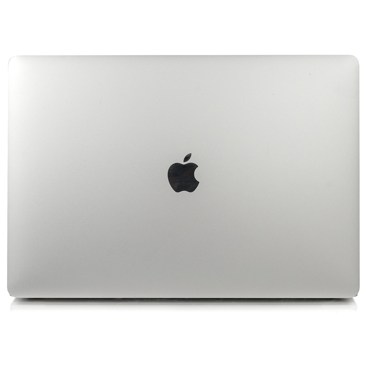 Apple MacBook Pro A1990 (15-inch, Touch Bar, Mid 2018): 8th Gen Intel Core i7, 16GB RAM, 512GB SSD (MR942LL/A) - Image 2