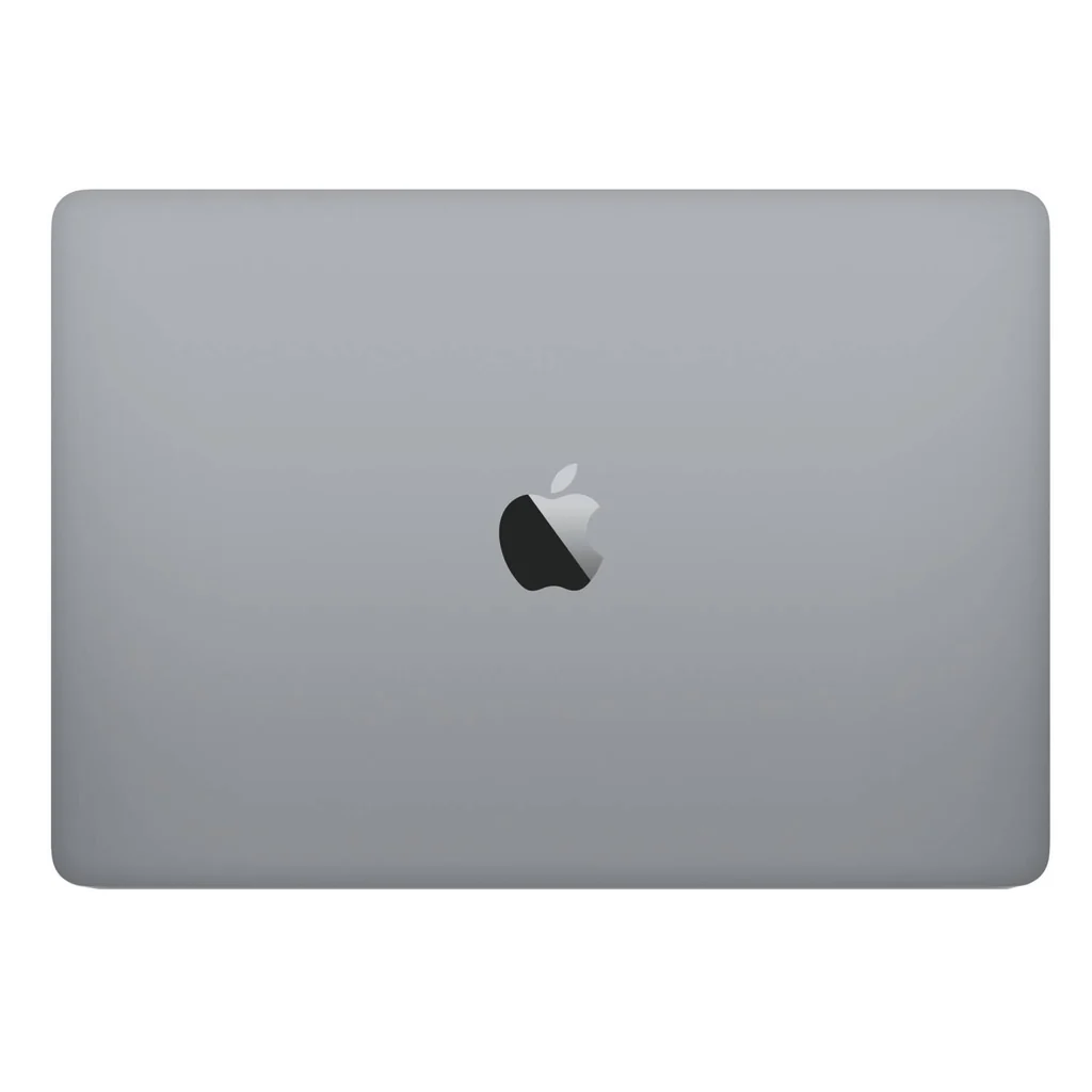 Apple MacBook Pro A1707 (15-inch, Touch Bar, 2016): Core i7, 16GB RAM, 256GB SSD, Nvidia GeForce GT 750M (MLH32LL/A) - Image 3