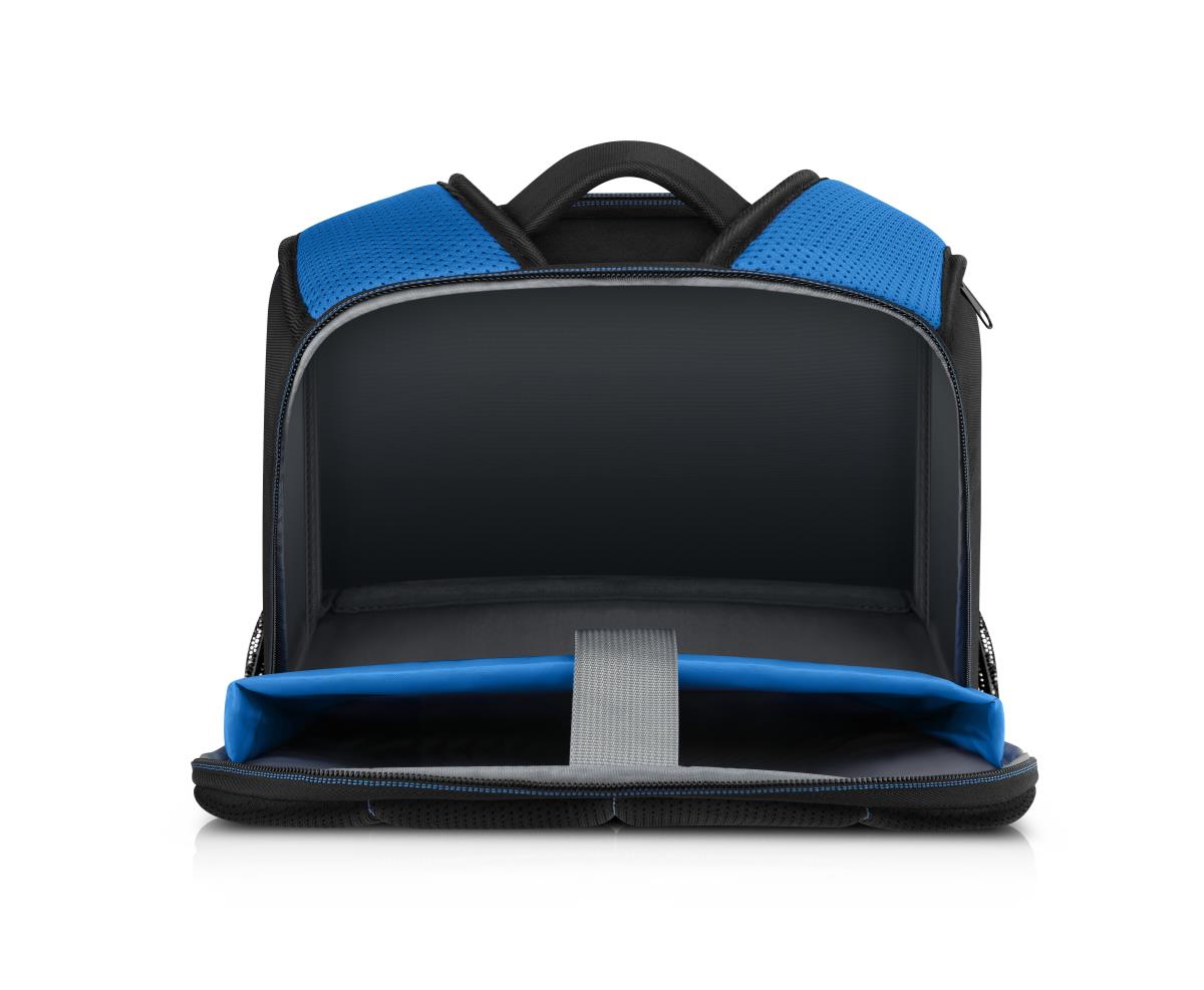 Dell Essential Backpack 15 (ES1520P) - Image 4