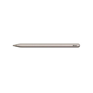 Apple Pencil 2nd Generation - MU8F2AM/A