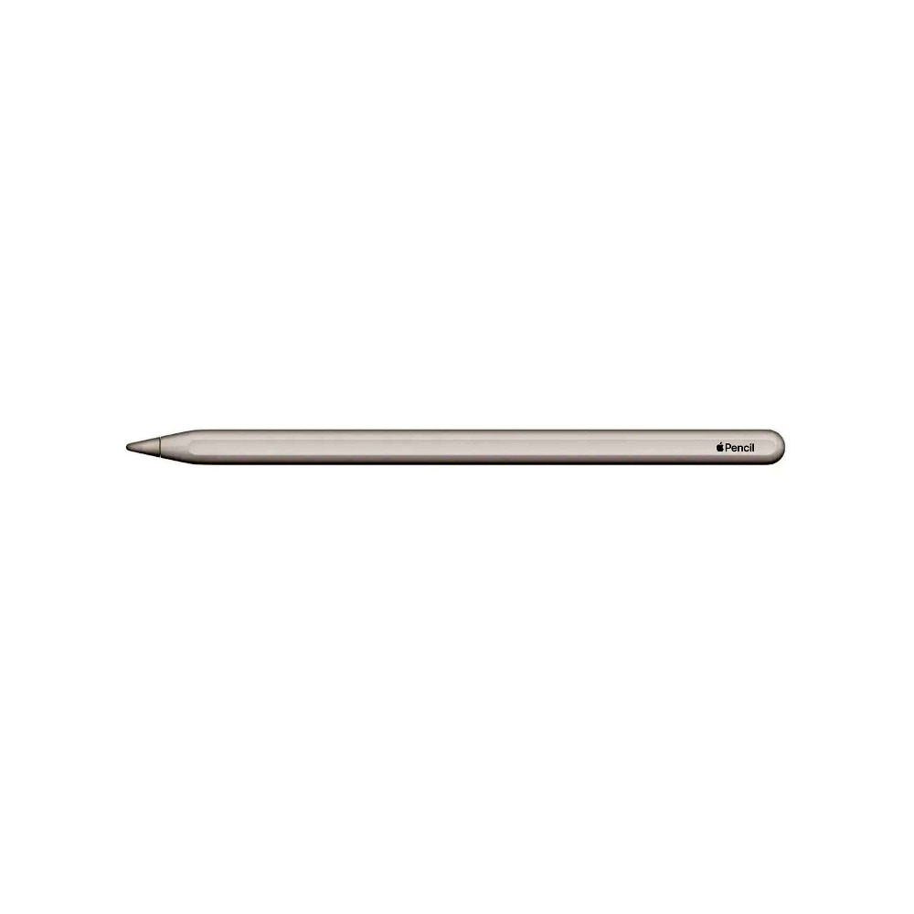 Apple Pencil 2nd Generation - MU8F2AM/A