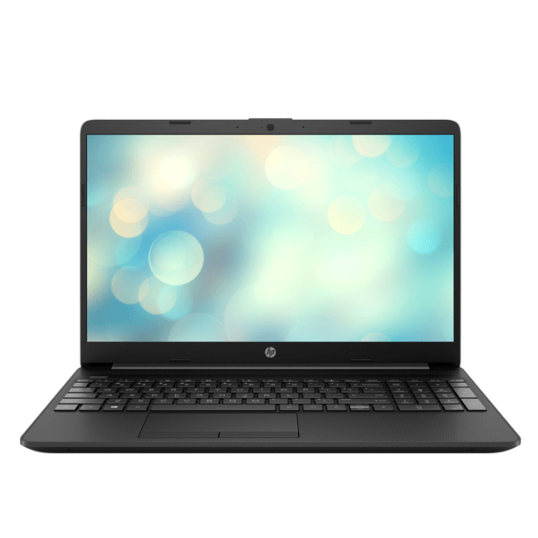 HP 14s-dq5012nia, Intel Core i7 1255U, 8GB DDR4 RAM, 512GB SSD, DOS, 14" HD Screen, Warranty - Image 5