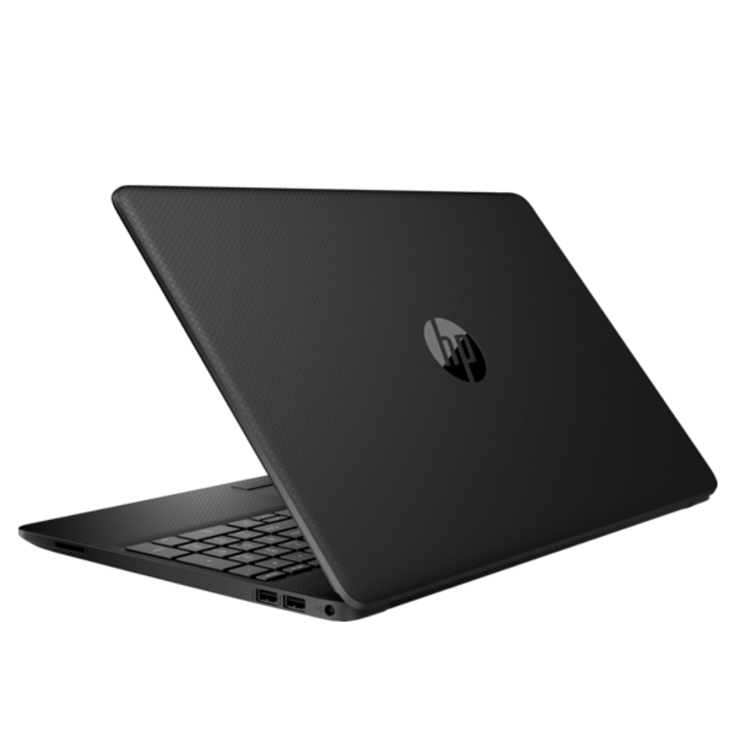 HP 14s-dq5012nia, Intel Core i7 1255U, 8GB DDR4 RAM, 512GB SSD, DOS, 14" HD Screen, Warranty - Image 2