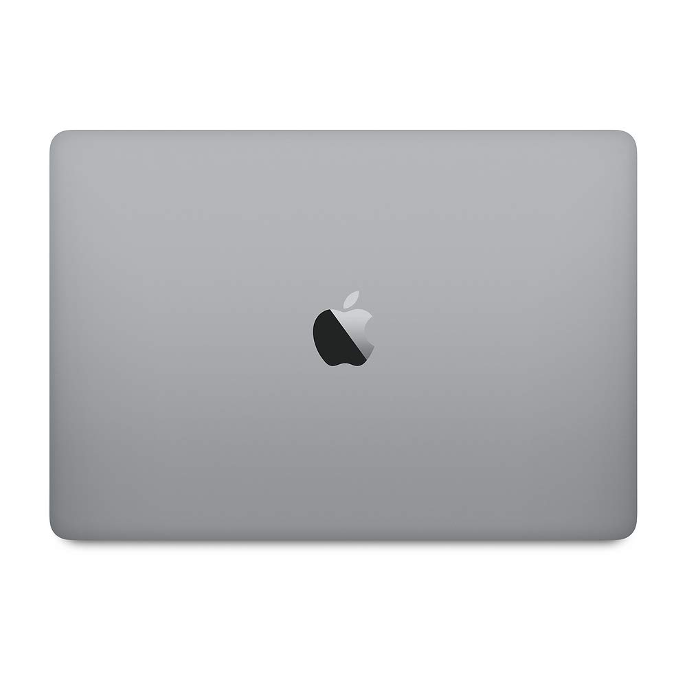 Apple MacBook Pro A1707 (15-inch, Touch Bar, 2017) – Core i7, 16GB RAM, 512GB SSD, Radeon Pro 560 (MPTR2LL/A) - Image 5