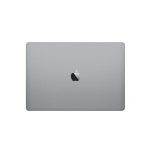 Apple MacBook Pro A1990 (15-inch, Touch Bar, Mid 2018) – 2.6GHz 6-Core Intel Core i7, 16GB RAM, 512GB SSD, 4GB Radeon Pro