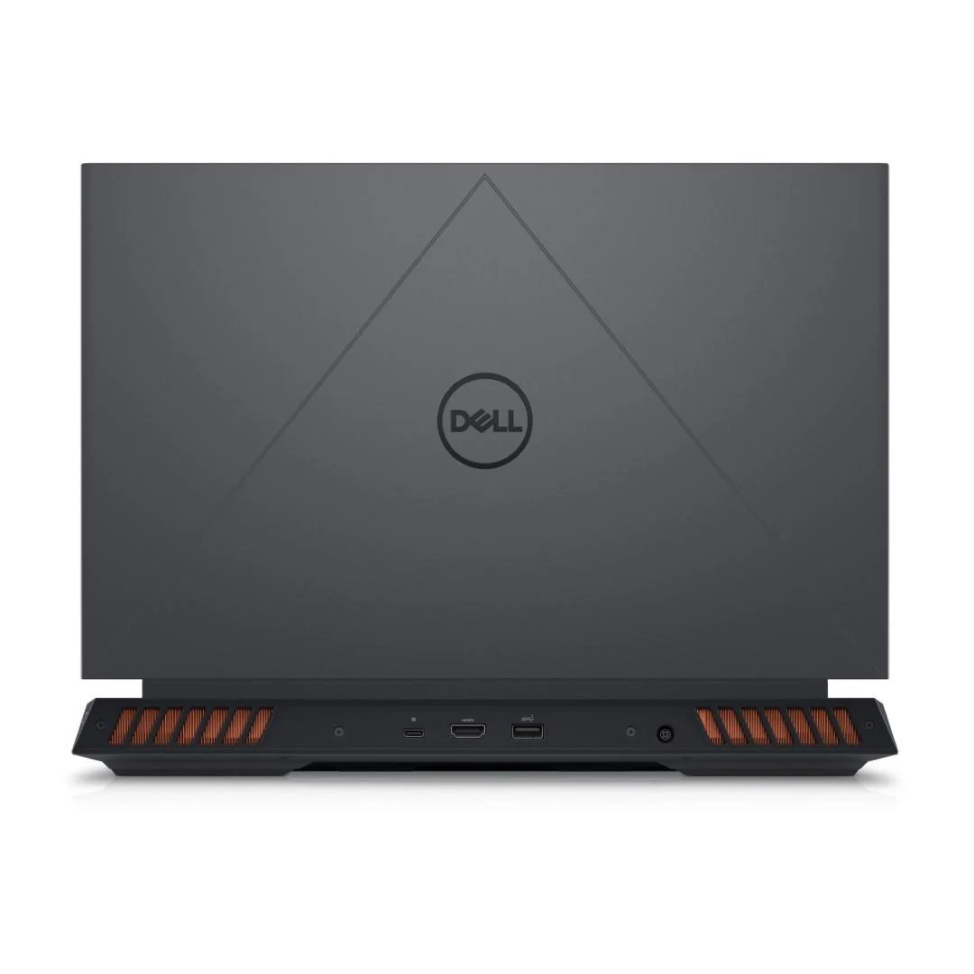 Dell Inspiron G15 5530 Gaming Laptop – 13th Gen Core i7, 16GB RAM, 512GB SSD, 15.6” FHD, 6GB NVIDIA GeForce RTX 3050 - Image 2