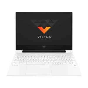 HP Victus Gaming 15-fa1043nia – Intel Core i7, 16GB RAM, 512GB SSD, NVIDIA RTX 4050: High-Performance Gaming Laptop