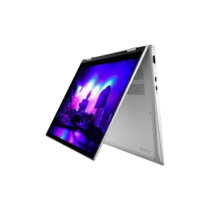Dell Inspiron 14 7430 2 in 1 - Core i7 1355U, 16GB RAM, 1TB SSD, 14”FHD Touchscreen