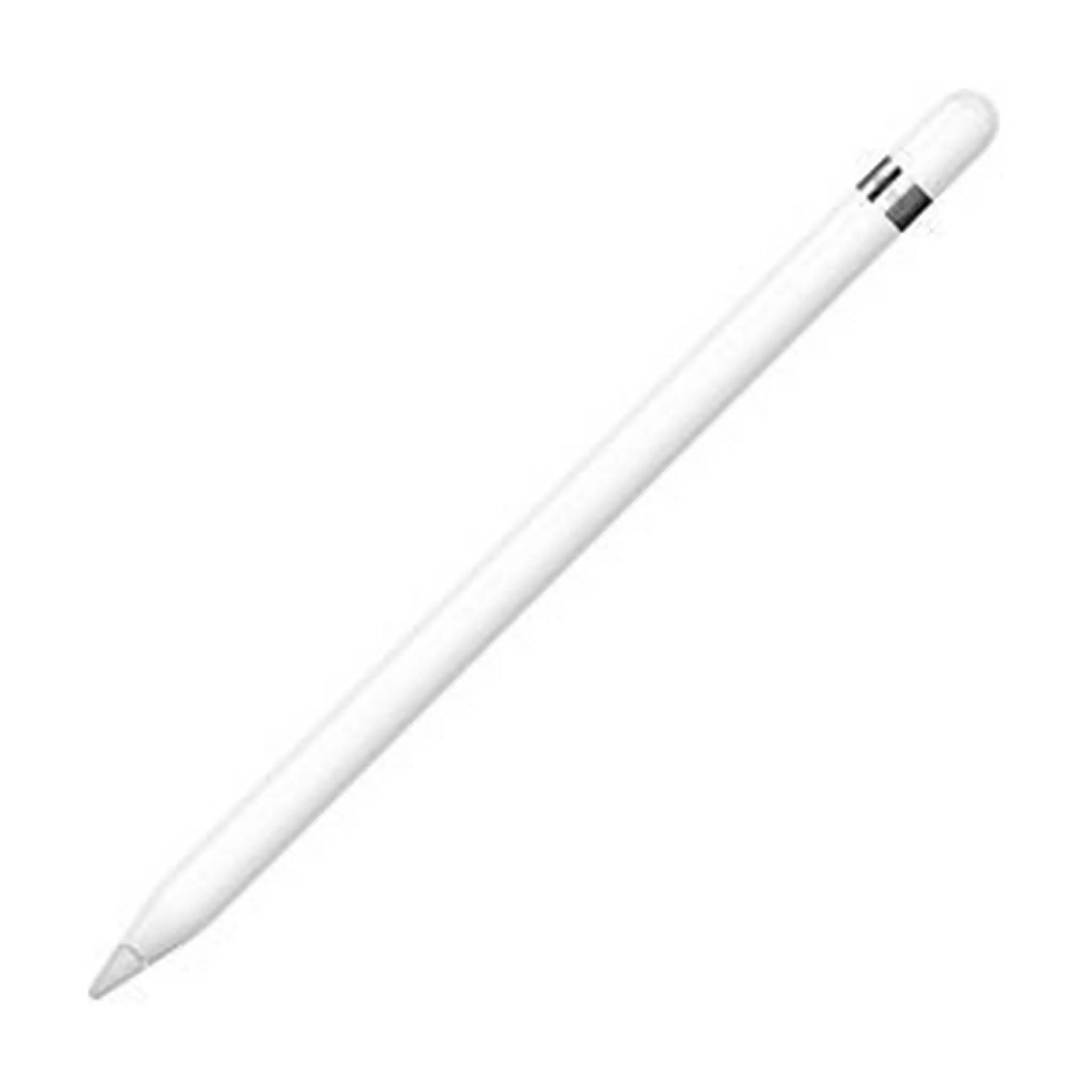 Apple Pencil (1st Generation) | Apple Pencil 1 - MK0C2AM/A