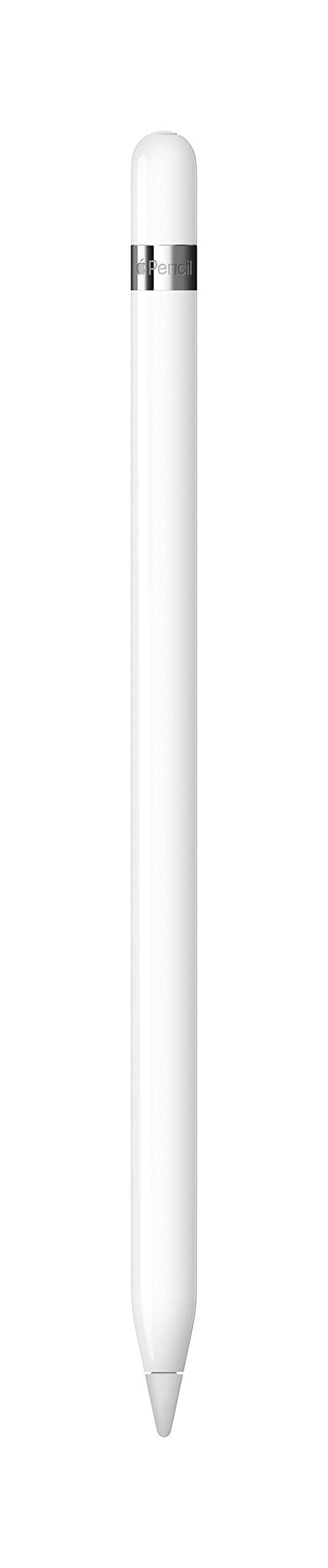 Apple Pencil (1st Generation) | Apple Pencil 1 - MK0C2AM/A - Image 4