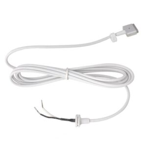 Replacement T tip Magsafe Cable Cord For Apple Macbook