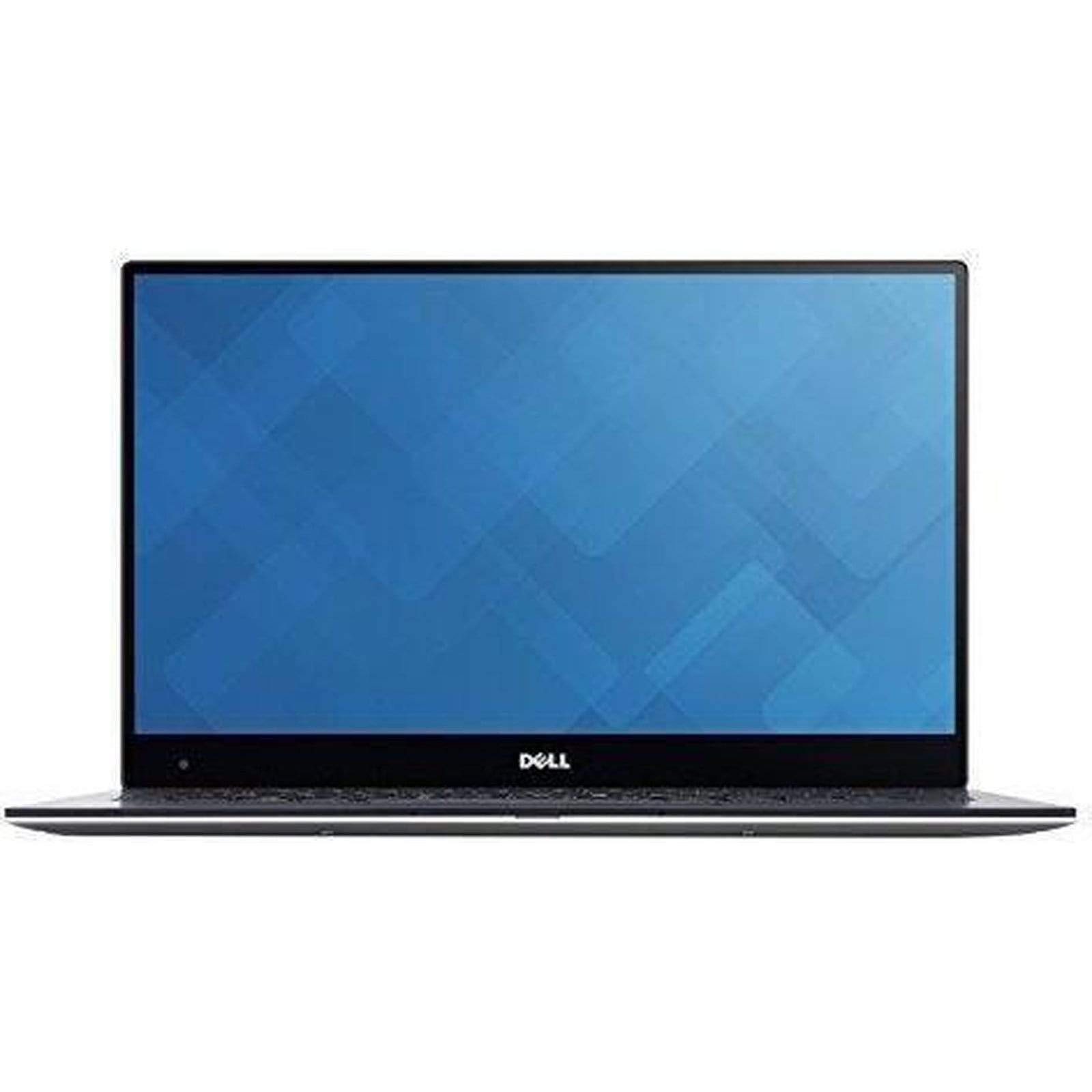 Dell XPS 13 9360: 8th Gen Core i7-8550U, 8GB RAM, 256GB SSD - Ultra-Portable Powerhouse - Image 5