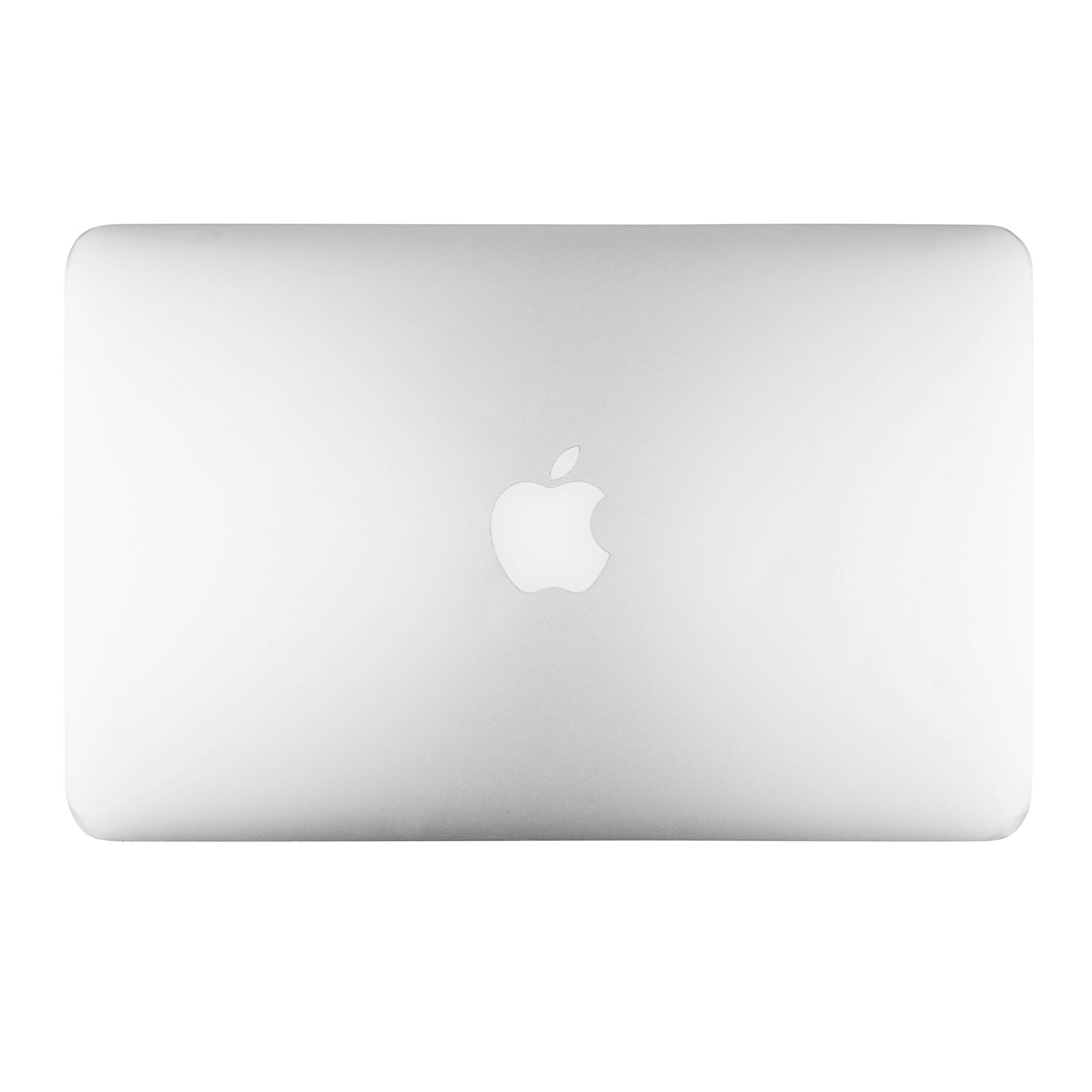 Apple MacBook Air A1465 (11-inch, Early 2015): Intel Core i5-5250U, 4GB RAM, 128GB SSD – Silver (MJVM2LL/A) - Image 3