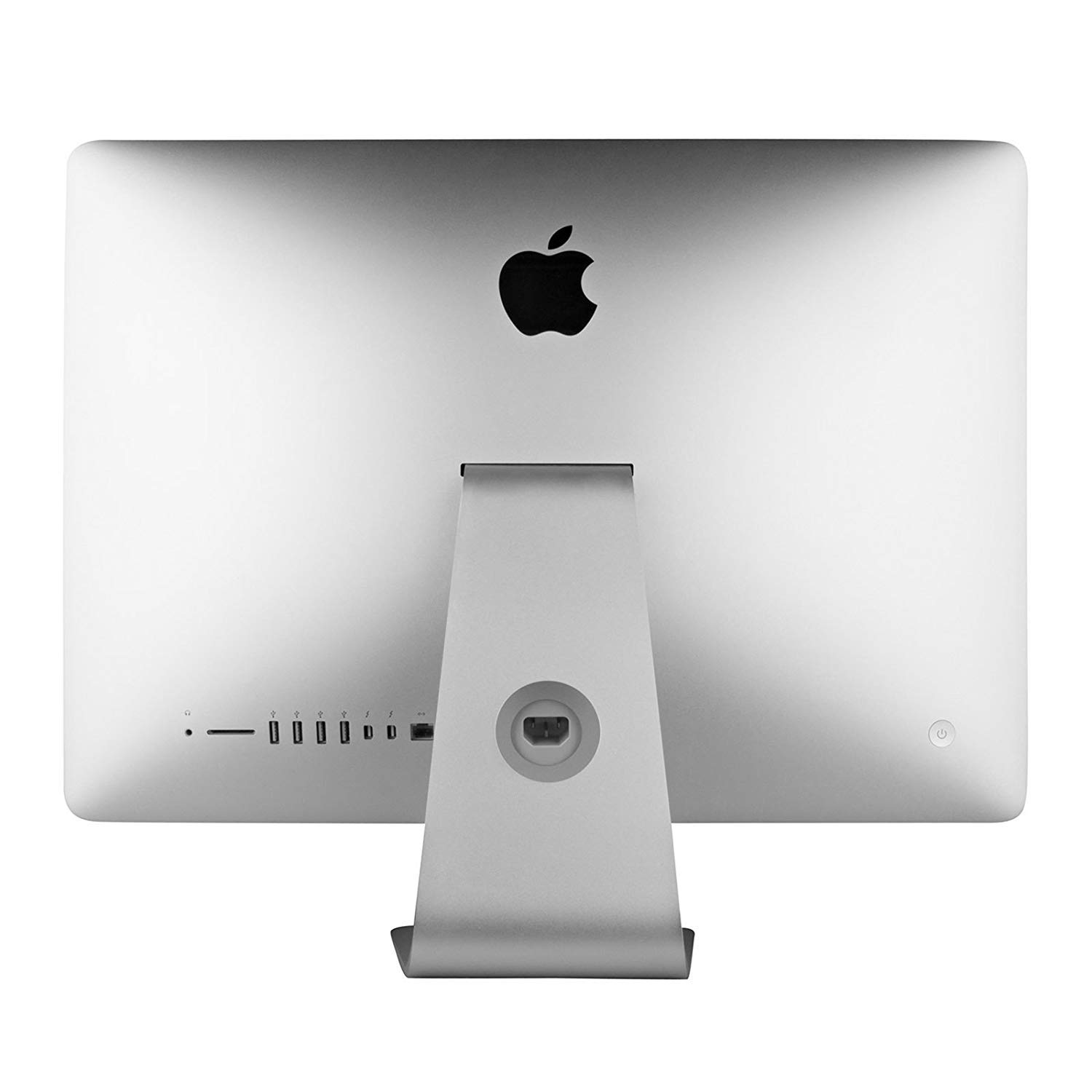 Apple iMac All-In-One - Intel Core I5 - 2.3 GHz - 8 GB RAM - 1 TB HDD - LED 21.5" FHD - MacOS X - MMQA2LL/A - Image 5