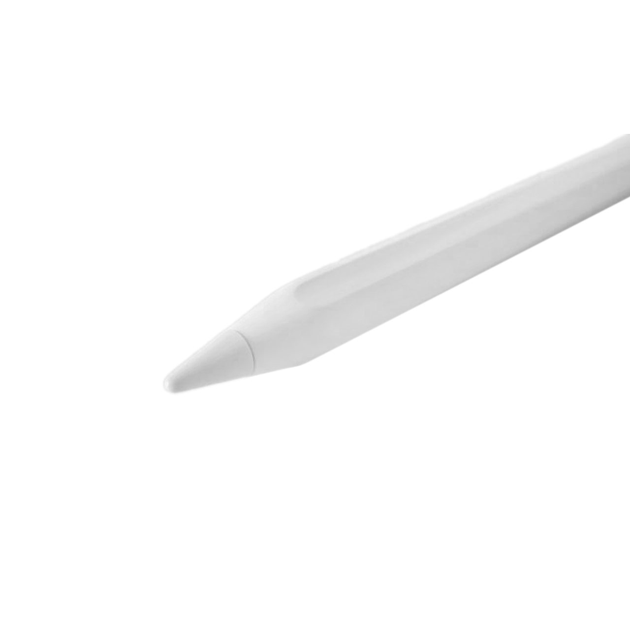 Apple Pencil 2nd Generation - MU8F2AM/A - Image 4