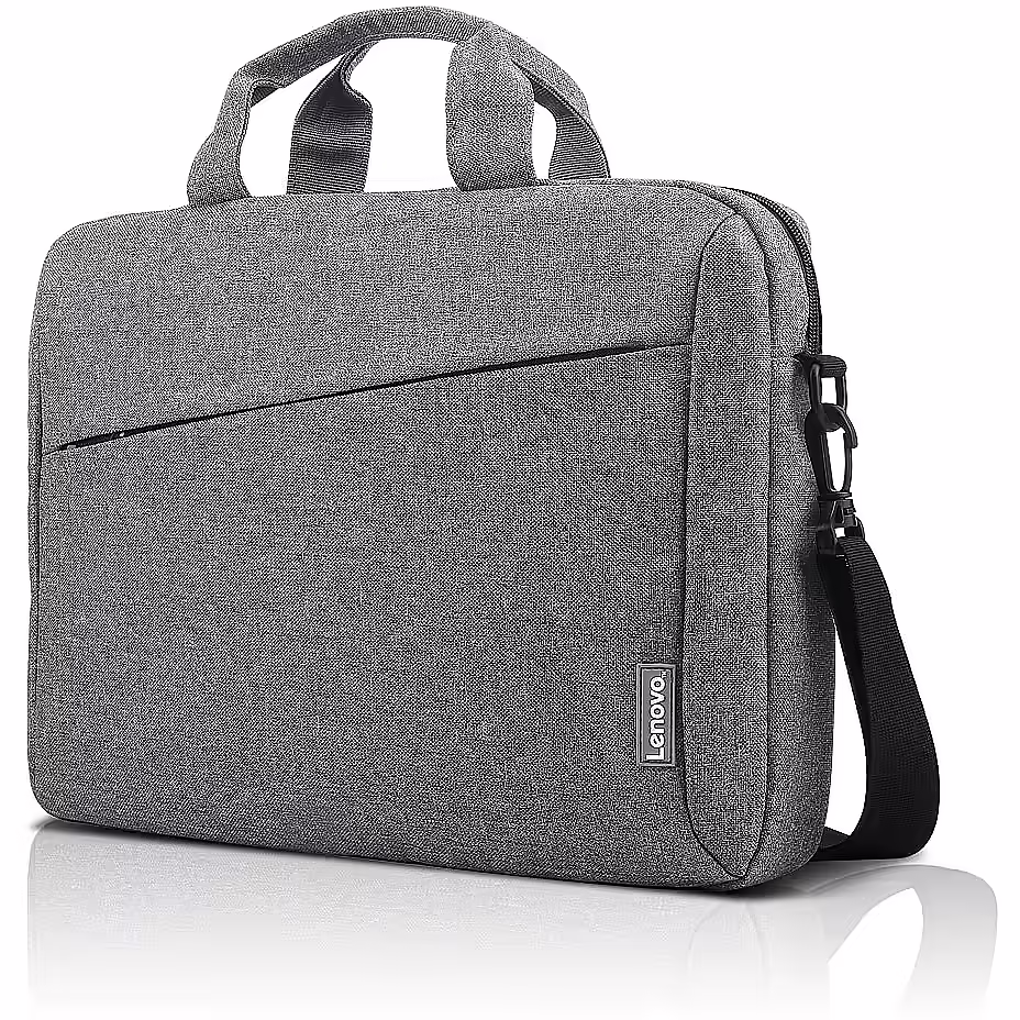 Lenovo 15.6" Laptop Casual Toploader T210 - Image 3