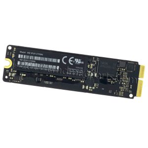 1TB SSD For 2013 2014 2015 Apple Macbook Pro Retina A1502 A1398 Macbook Air A1465 A1466 SSD Solid State Drive