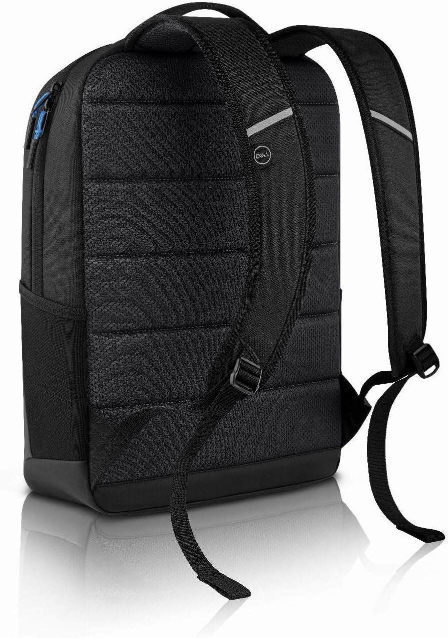 Dell Essential Backpack 15 (ES1520P) - Image 3