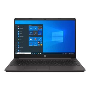 HP 250 G10, 13th Gen Intel Core i5-1334U, 8GB RAM, 512GB SSD, 15.6" Display, DOS
