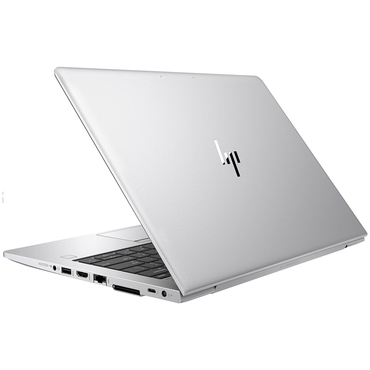 HP EliteBook 840 G3 – Intel Core i5, 8GB RAM, 256GB SSD: Powerful Business Laptop - Image 4