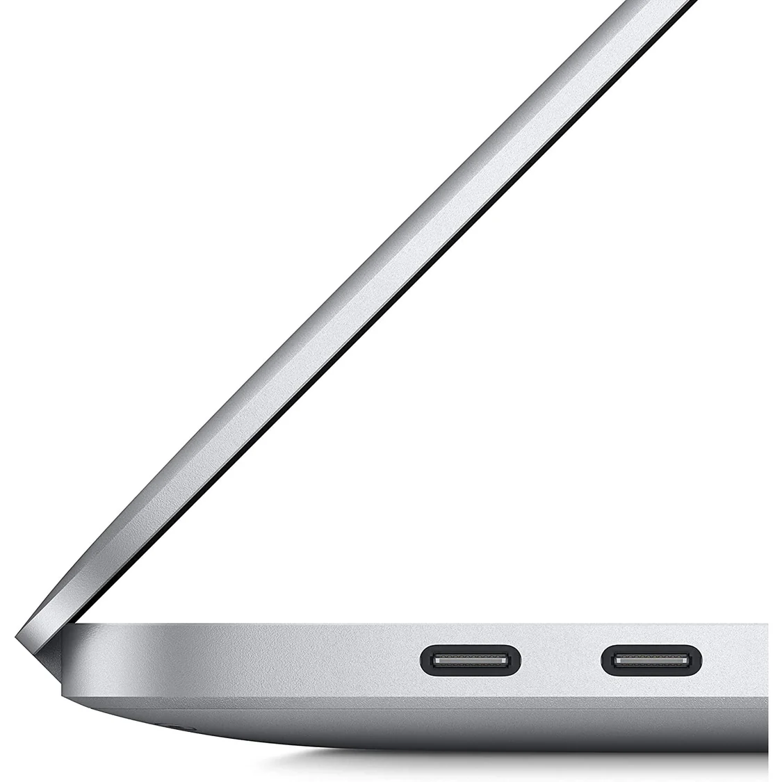 Apple MacBook Pro A1707 (15-inch, Touch Bar, 2016) – Intel Core i7, 16GB RAM, 1TB SSD, Radeon Pro 460 (MLH32LL/A) - Image 6