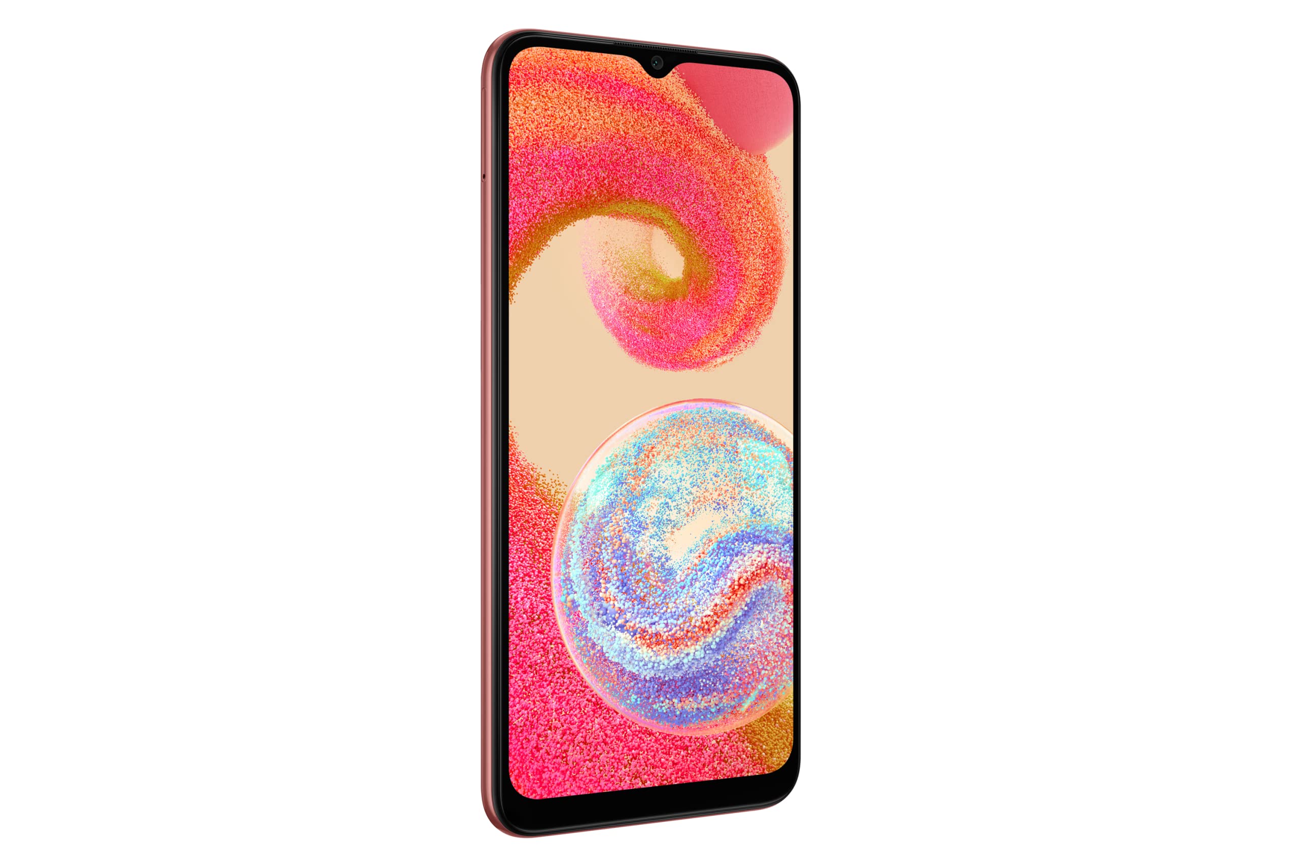 Samsung Galaxy A04e 3GB/32GB – Affordable Smartphone with Impressive Features - Image 5