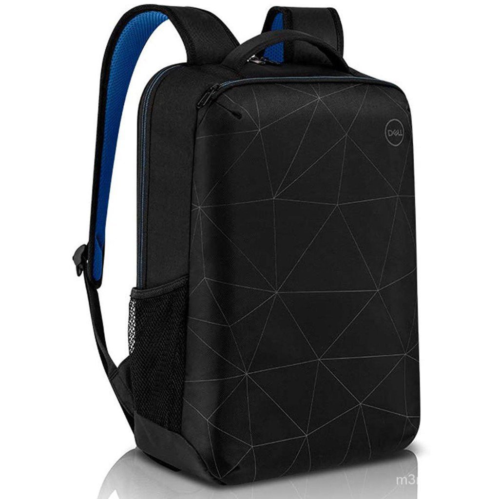 Dell Essential Backpack 15 (ES1520P) - Image 9