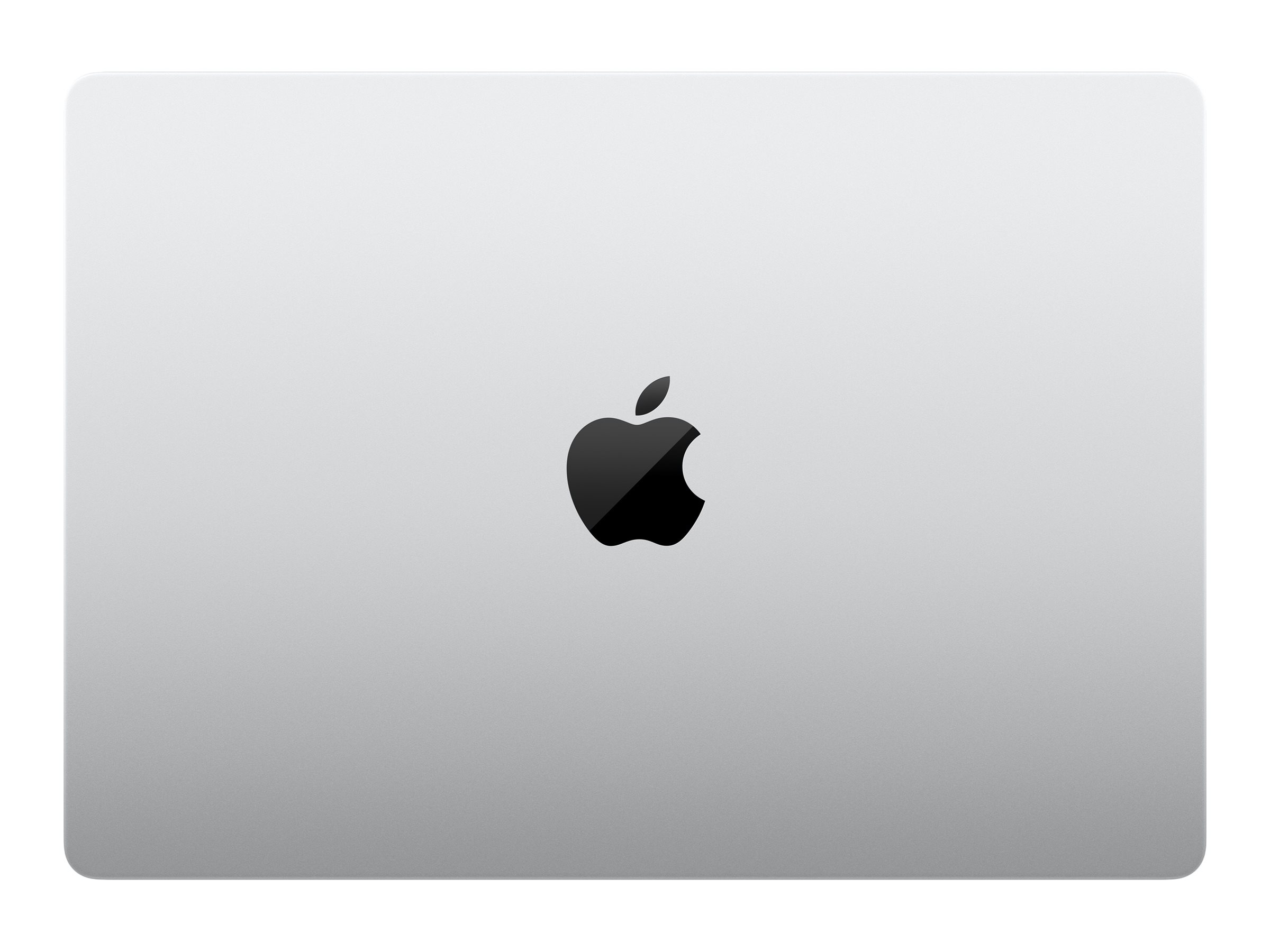 Apple MacBook Pro M3 14.2-inch (MR7K3LL/A), 8GB RAM, 1TB SSD (Silver) - Image 6