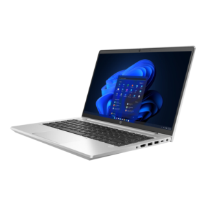HP ProBook 440 G10 – 13th Gen Intel Core i7, 8GB RAM, 512GB SSD, 14″ Business Laptop (DOS)