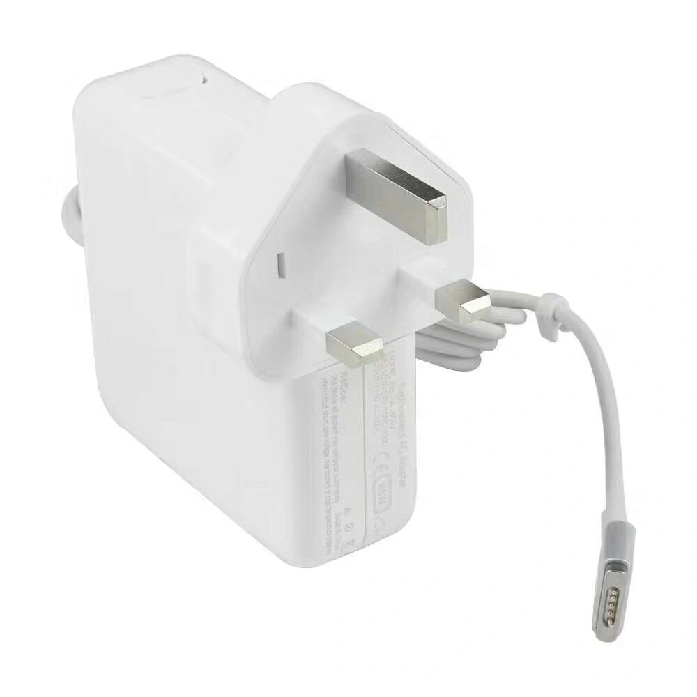 Apple 60W MagSafe 1 Power Adapter MC461LL/A - Image 3