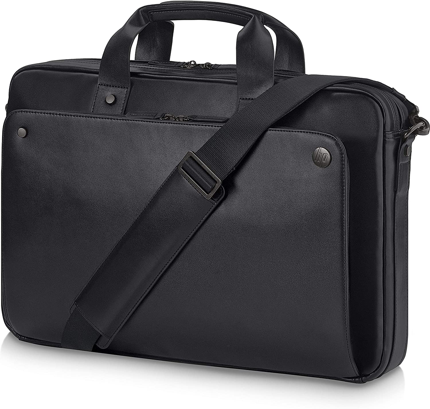 HP Executive Top Load Case 15.6'' 1LG83AA - Image 2